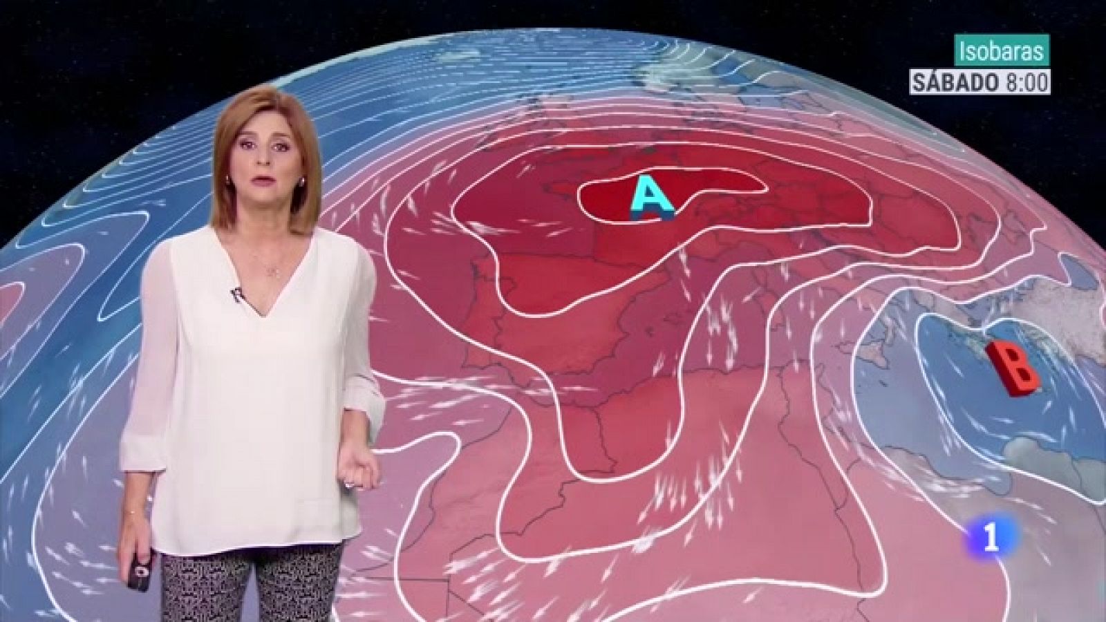 Panorama Regional - Programa de actualidad en RTVE Play