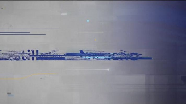 Noticias de Castilla-La Mancha - Noticias de Castilla-La Mancha - 15/12/23