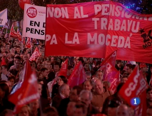 Panorama Regional - Panorama regional - 24/02/10