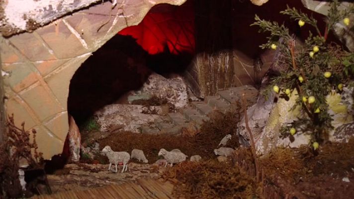 Informativo Telerioja - Informativo Telerioja 2 - 15-12-2023