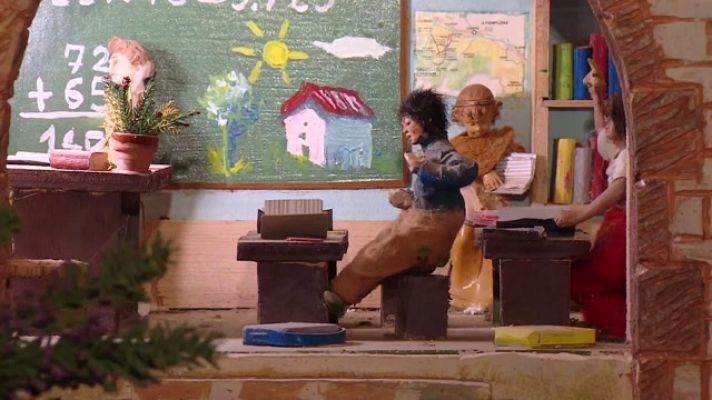 Informativo Telerioja - Telerioja en 2' - 15-12-2023