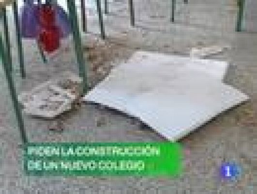 Noticias Murcia - Noticias Murcia - 24/02/10