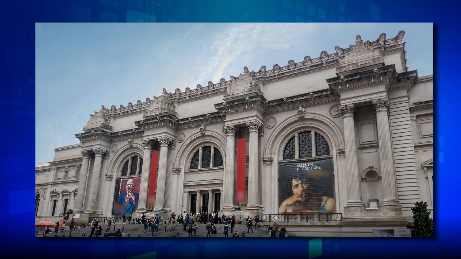 Saber y ganar - 22/12/23 - ver ahora