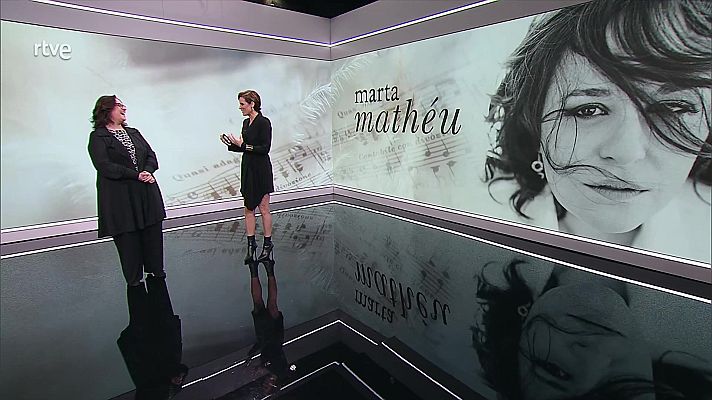 #estápasando - #estápasando - 15/12/23