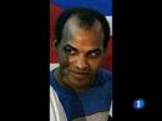  - Muere un preso en Cuba