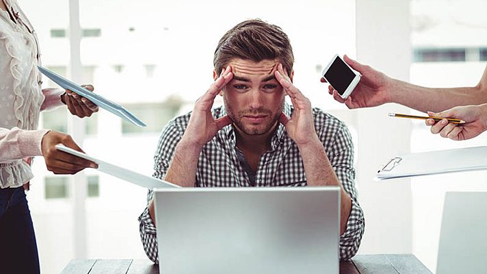 Para todos La 2 - Para todos La2 - 16/12/23