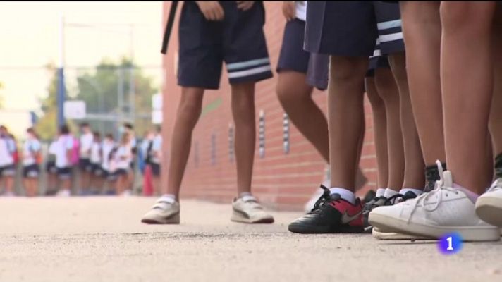 Telecanarias - Telecanarias - 16/12/2023