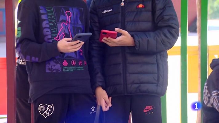 L'Informatiu - L'Informatiu - 16/12/2023