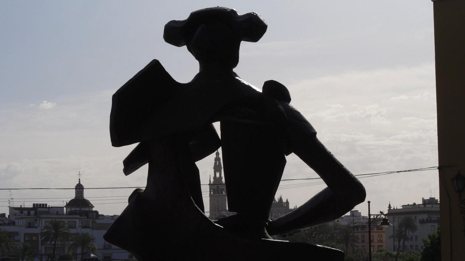 Tendido cero - 16/12/23 - ver ahora