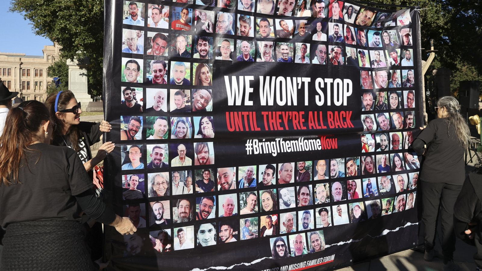 Informativo 24 horas - 20h - 16/12/23 - ver ahora