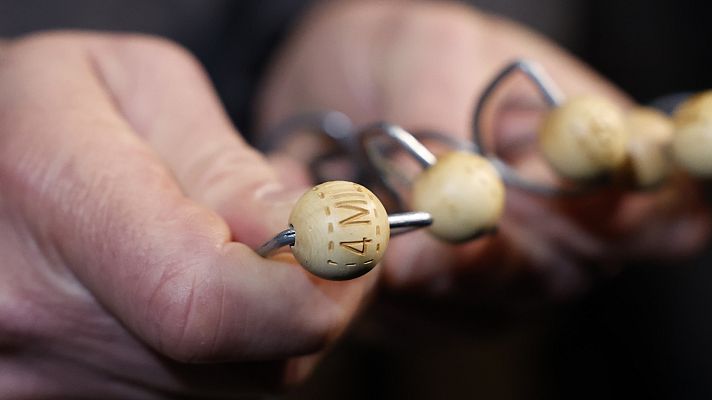 Informe Semanal - Informe Semanal - 16/12/23