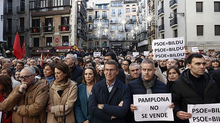 Fin de semana 24h - Informativo 24 horas - 14h - 17/12/23