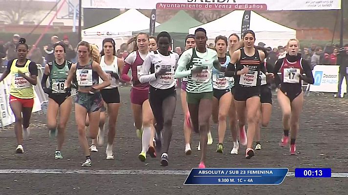 Cross - Cross Internacional Venta de Baños