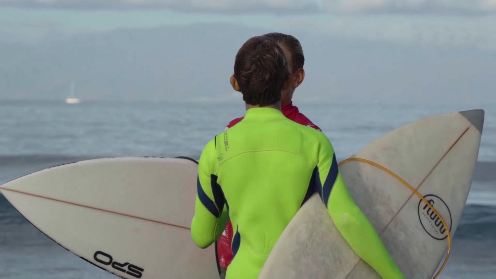 Surfing.es - T6 - Programa 48 - ver ahora