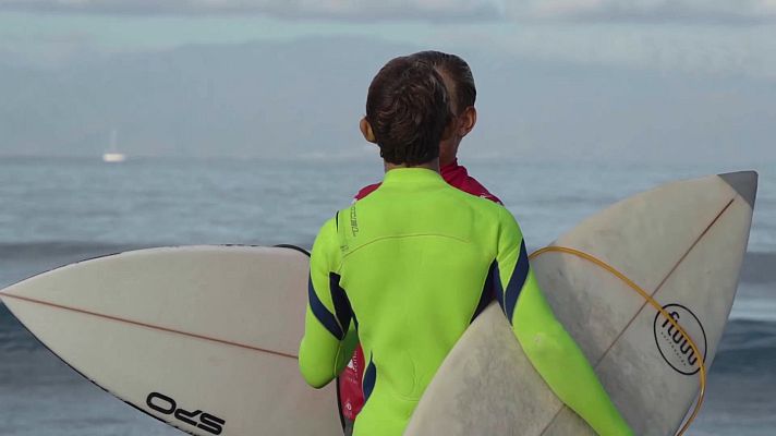 Surfing.es - T6 - Programa 48
