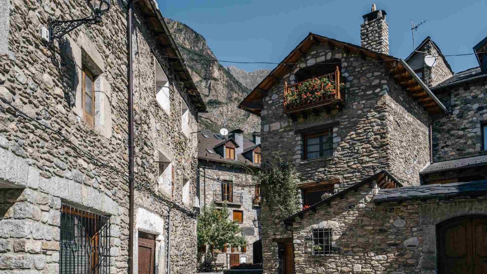 Alrededor de 300 pueblos españoles retan al Museo Británico: quieren ganarle en número de visitas