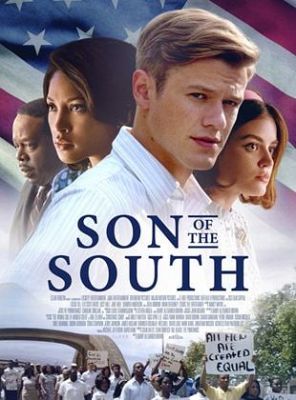 Son of the south