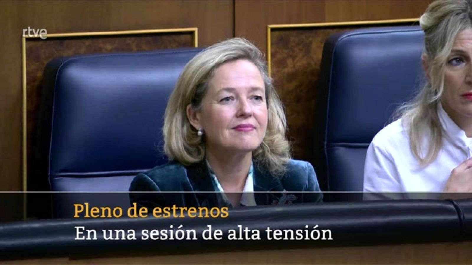 Resumen del 16/12/2023 | Ver