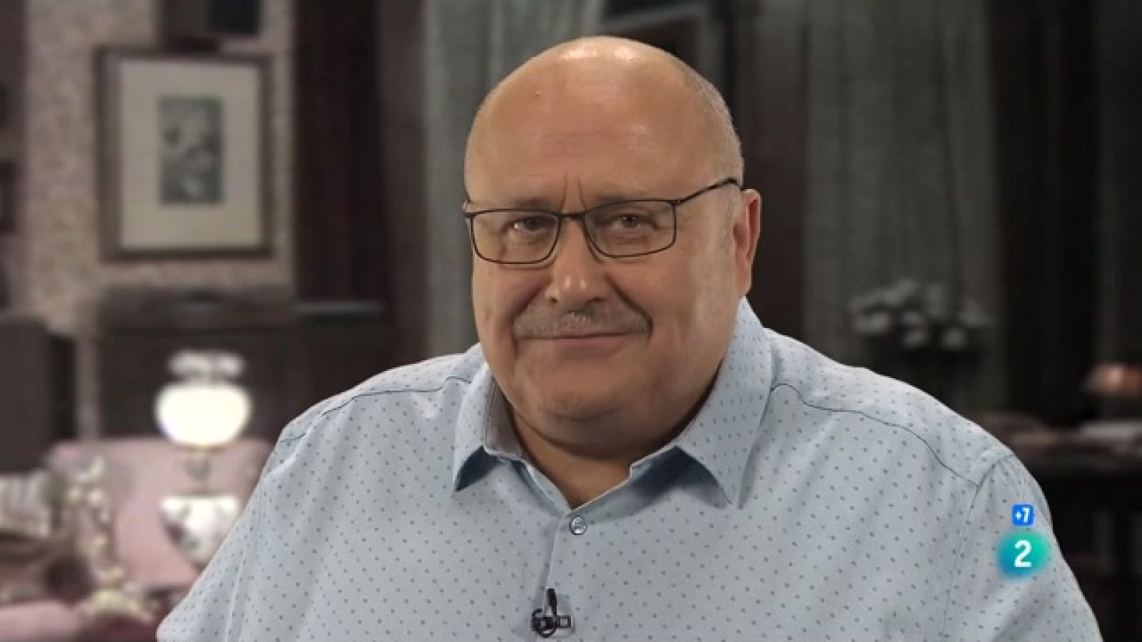 Calidoscopi - Ràdio-1 Història - Veure ara