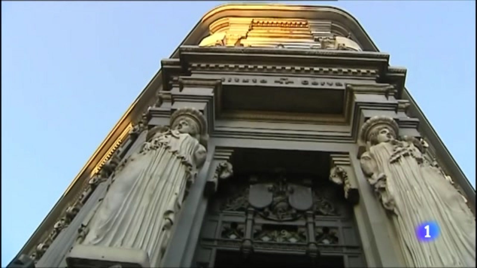 Panorama Regional - 18/12/2023 - Ver ahora