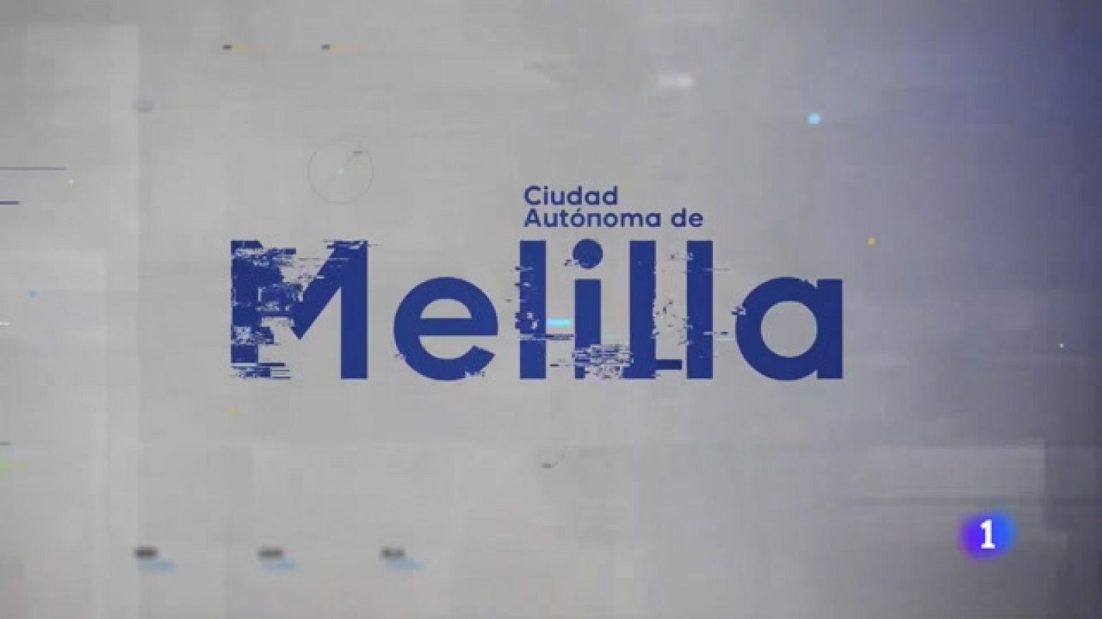 La noticia de Melilla - 18/12/23