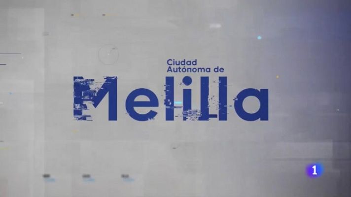 La noticia de Melilla - 18/12/23
