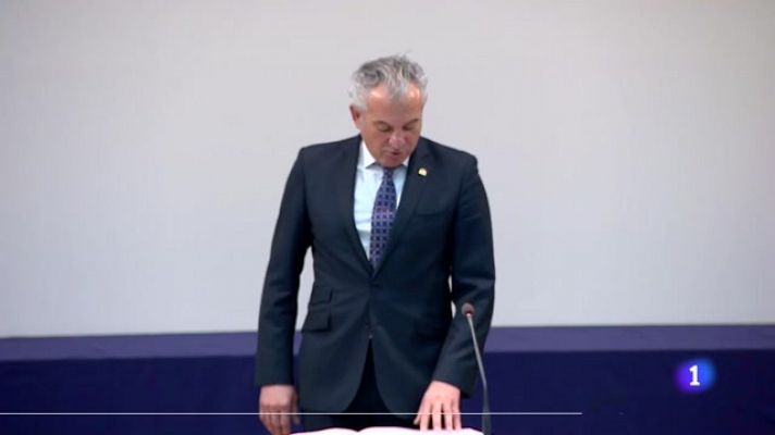 Noticias de Castilla y León - Castilla y León en 1' - 18/12/23