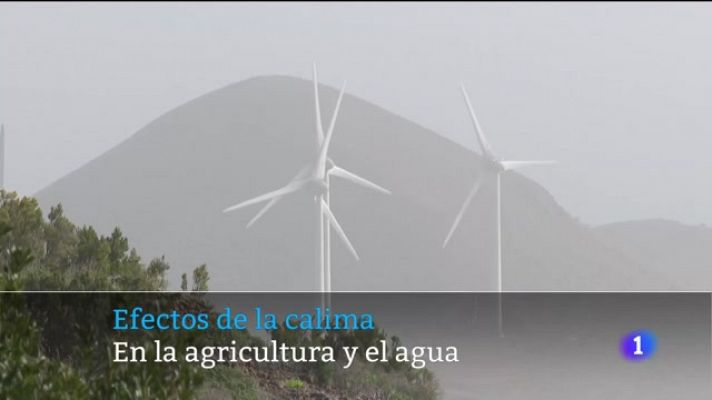 Telecanarias - Telecanarias - 18/12/2023