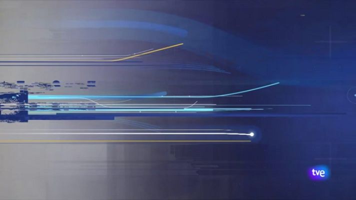 Informativo de Madrid - Informativo de Madrid 2 18/12/2023