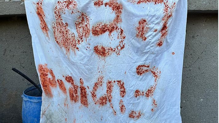 La tarde en 24h - La tarde en 24 horas - 18/12/23