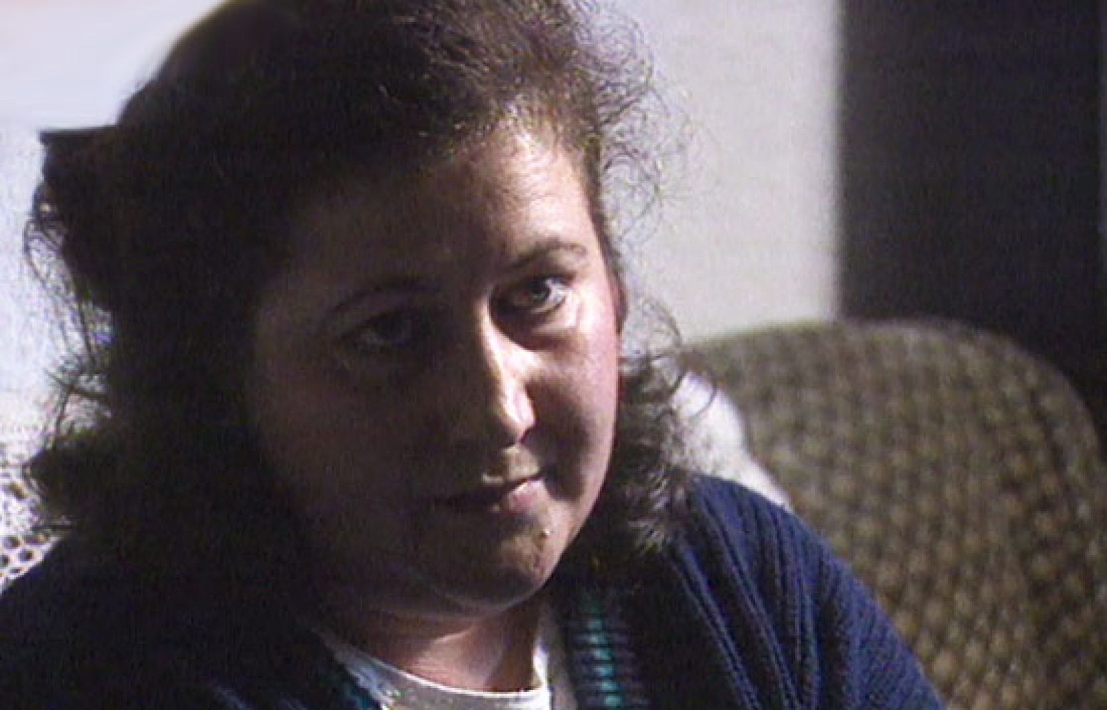 Informe semanal - La voz del engaño | Ver