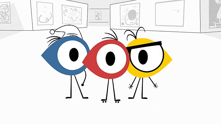 Cine en Familia - Mironins