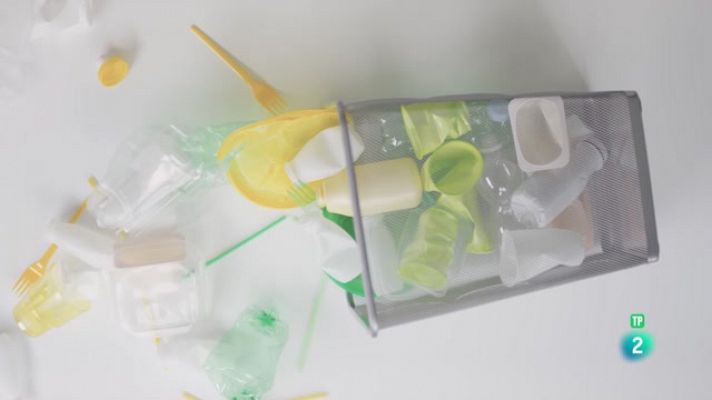 La aventura del Saber - Noticiero Científico y Cultural Iberoamericano