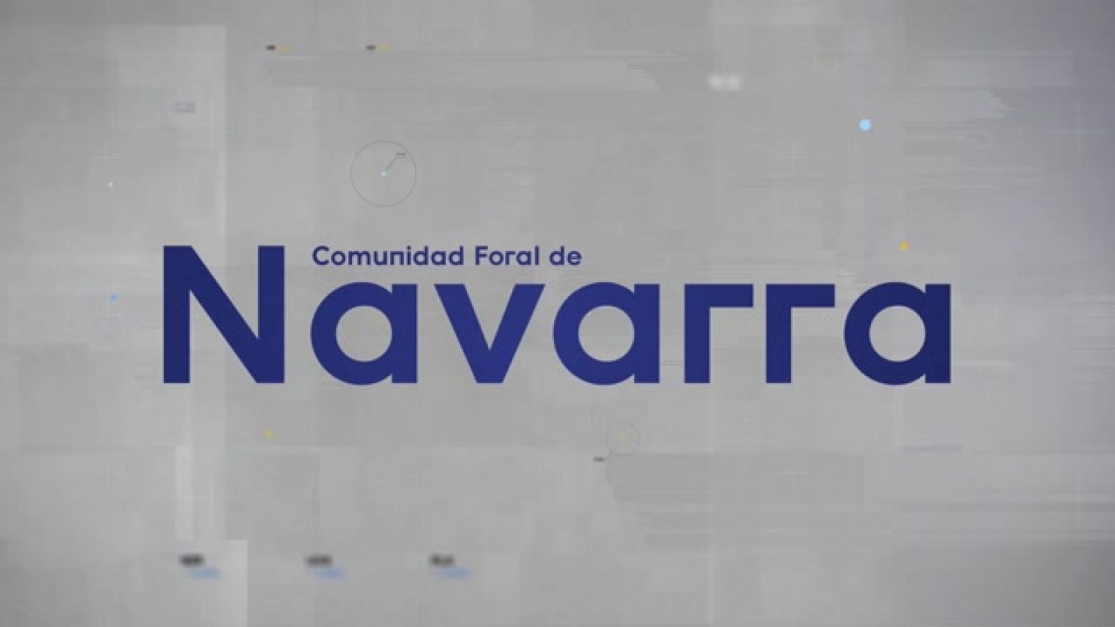 Telenavarra en 2'  -  19/12/2023 - RTVE.es