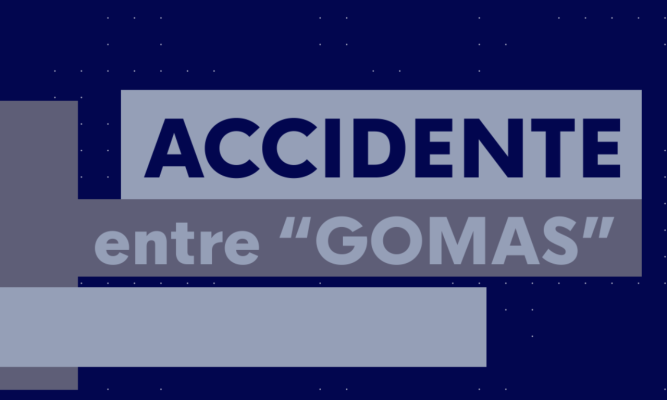 Noticias Andalucía - Un fallecido por un choque en el mar