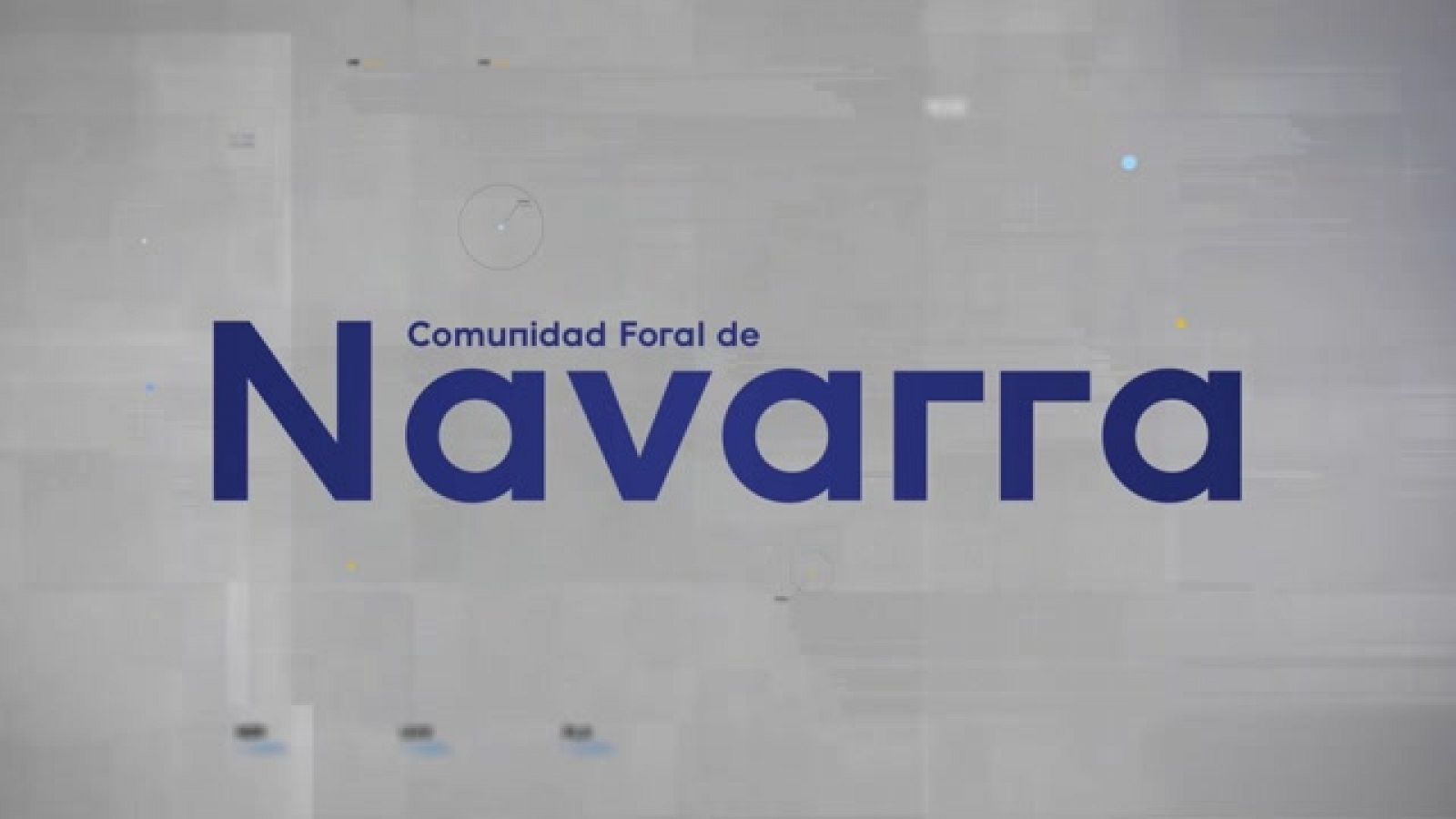 Telenavarra 2 -  19/12/2023 - RTVE.es