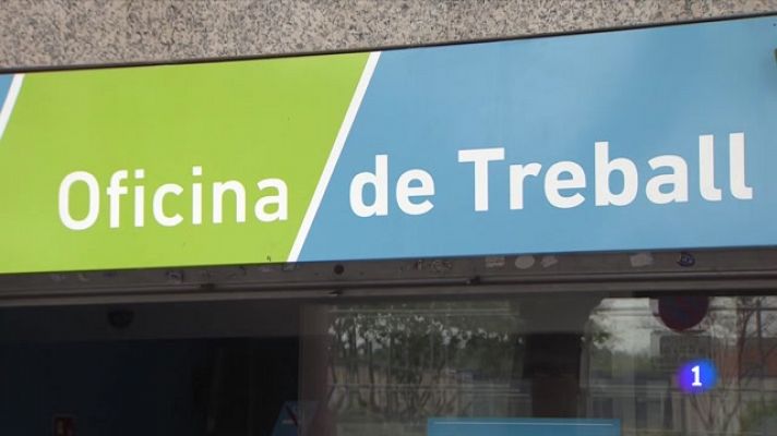 L'Informatiu - L'Informatiu - 19/12/23