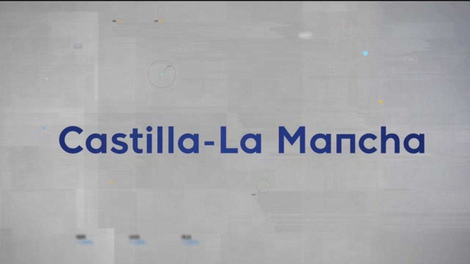 Noticias de Castilla-La Mancha - 19/12/2023 - Ver ahora