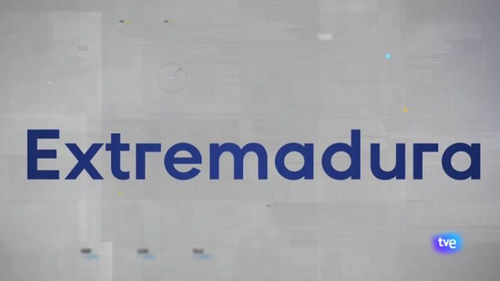 Noticias de Extremadura - Noticias de Extremadura 2 - 19/12/2023