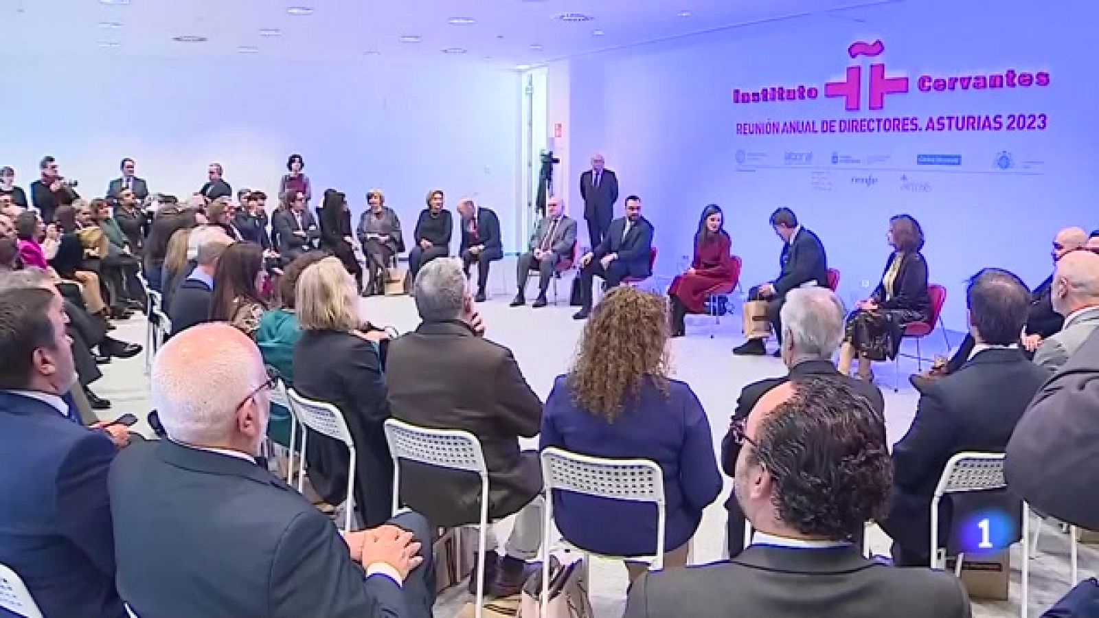 Panorama Regional 2 - 19/12/2023 - Ver ahora