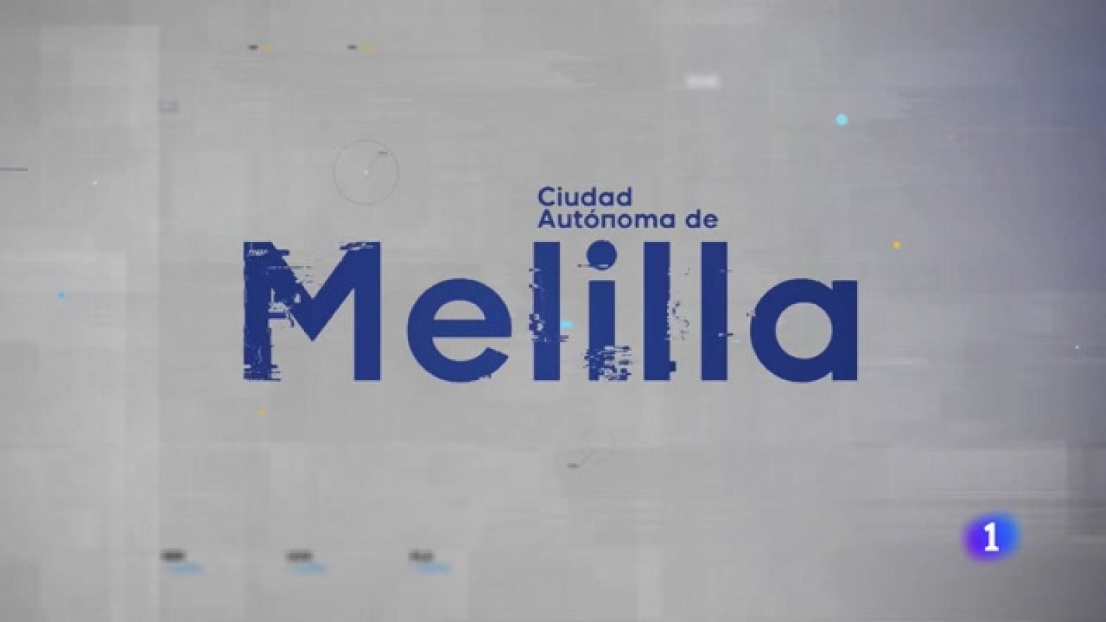 La noticia de Melilla - 19/12/23