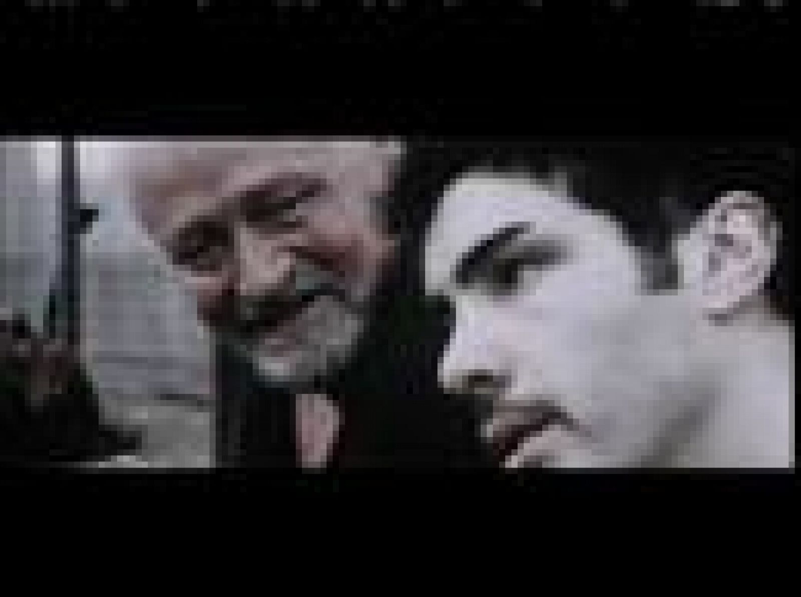 Días de cine - Promo de Días de cine | Ver