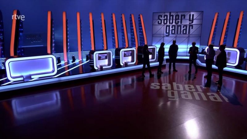 Saber y Ganar - ¿Cómo afecta la previsión meteorológica a nuestra salud? - Ver ahora