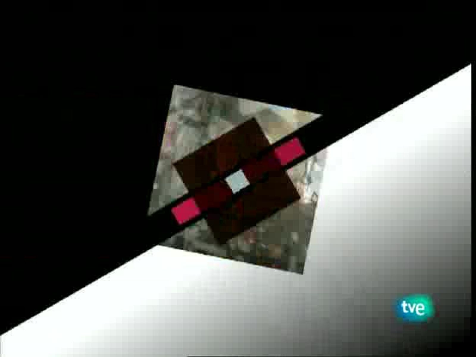 La 2 Noticias - 24/02/10 - La 2 Noticias | Ver