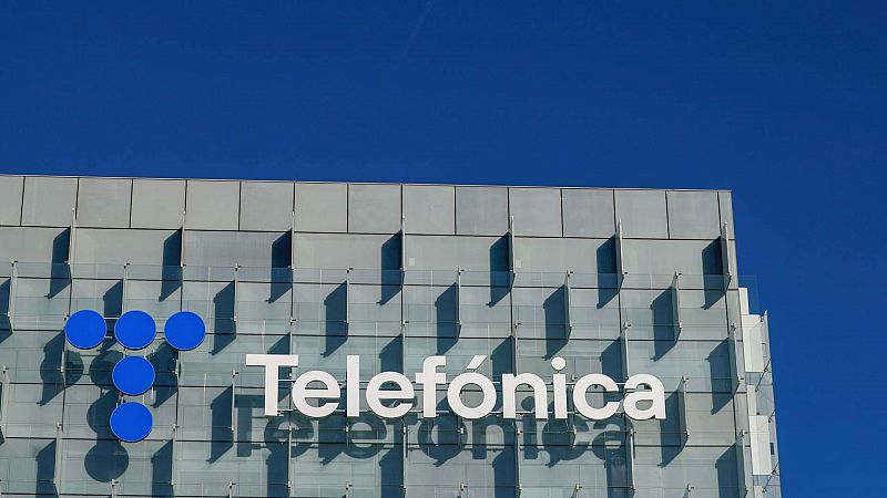 El Estado regresa dos décadas después a Telefónica por su carácter "estratégico"