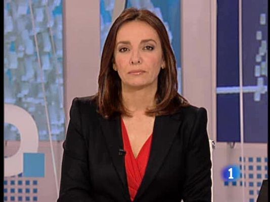  - La Guardia Civil ha localizado 5 zulos de ETA en el País Vasco