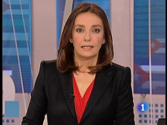  - Disidentes cubanos se manifiestan