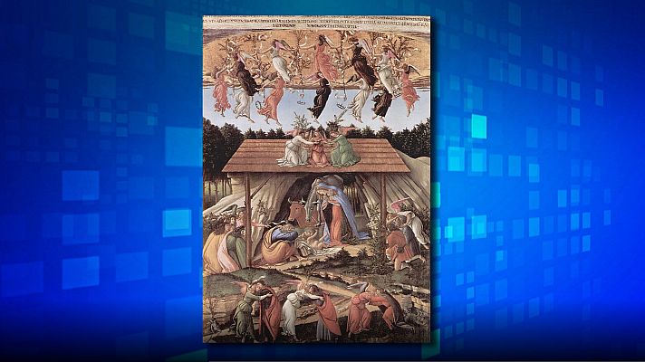 Saber y ganar - Saber y ganar. Edición de fin de semana - 24/12/23