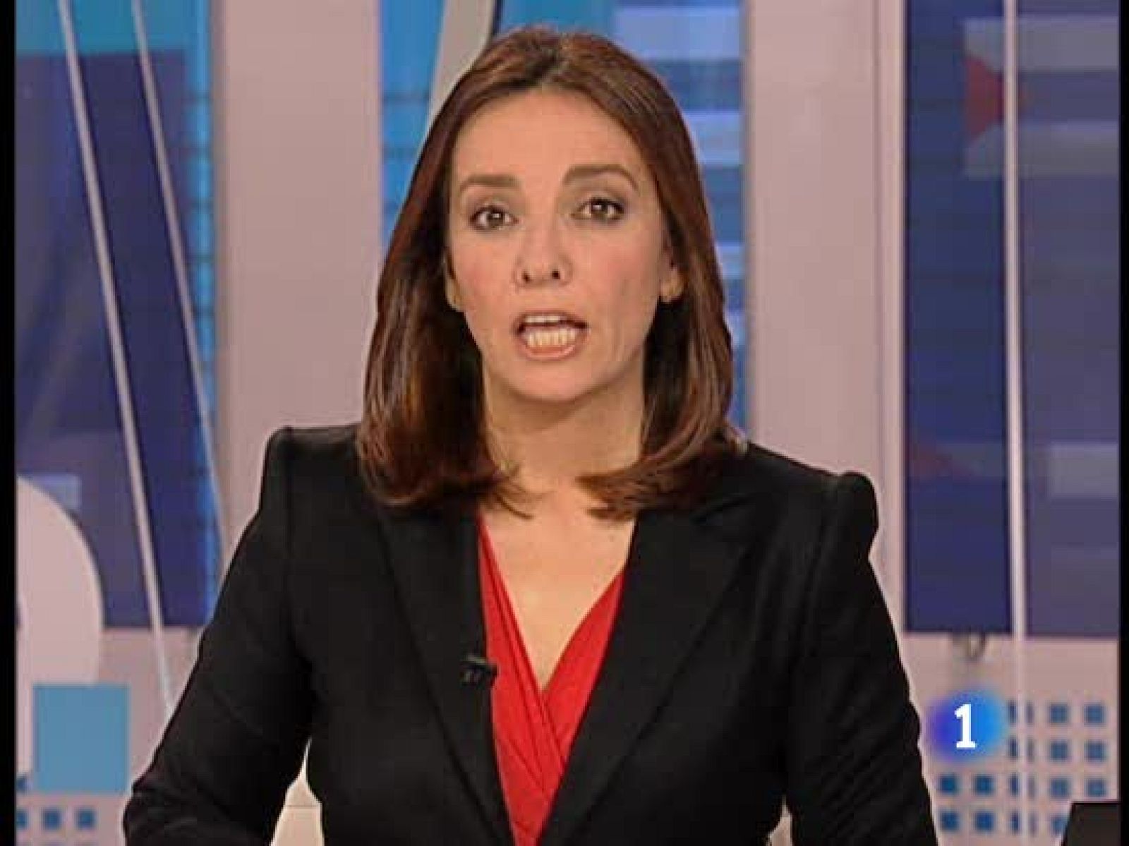 Reacciones del Gobierno y los partidos políticos por la muerte del disidente Orlando Zapata | Ver