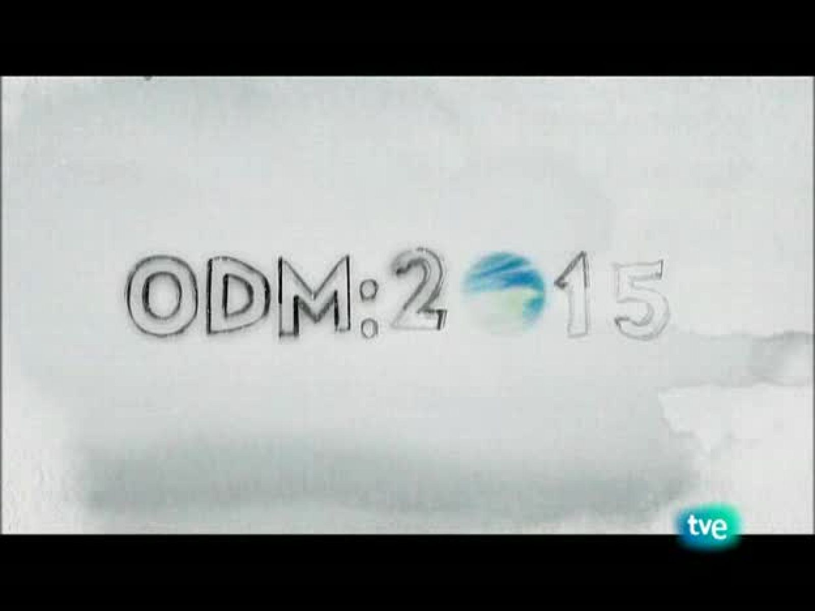 Historias del milenio - Objetivo 2: educación primaria universal (Perú) - Historias del milenio | Ver